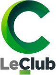 Logo de C-le-Club